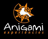 Anigami Experiències