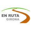 En Ruta Girona