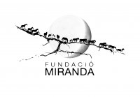 Fundació Miranda