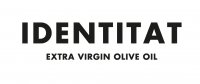 Identitat Extra Virgin Olive Oil