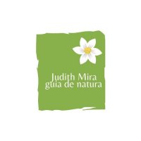 Judith Mira. Guía de naturaleza