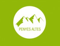 Penyes Altes Outdoor Services