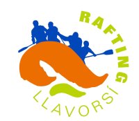 Rafting Llavorsí