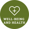 Wellness and health experiences