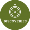Discovery activities