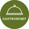Gastronomic experiences