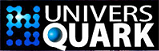 Univers quark, serveis astronòmics