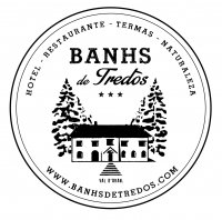 Hotel Banhs de Tredòs