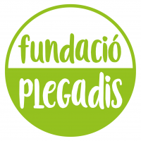 Fundació Plegadis