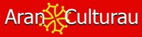 Aran Culturau. Guides, exposicions, publicacions, conferéncies