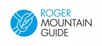Roger Mountain Guide
